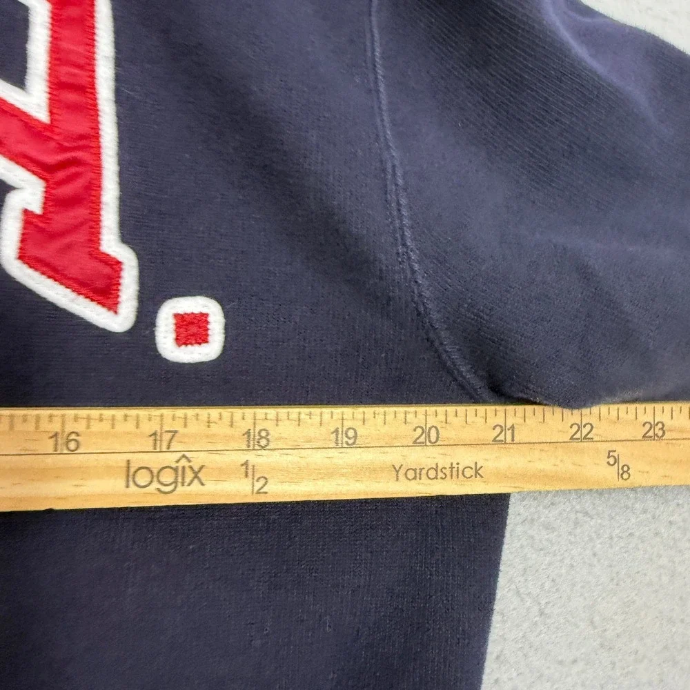 Polo Ralph Lauren vtg polo